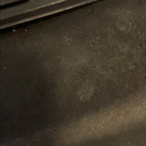 Meet your Posher, Tana